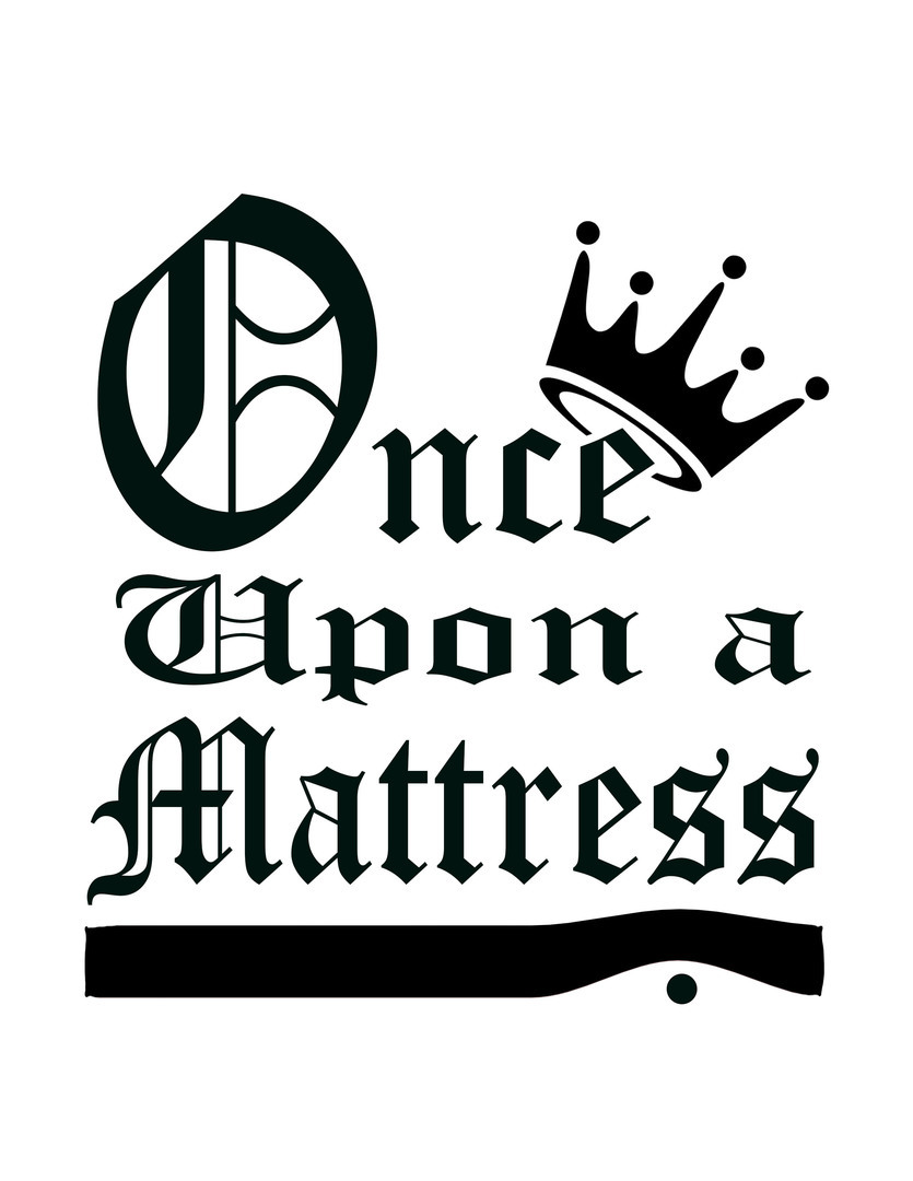 Pleasant Valley High School Spring Musical, Once Upon a Mattress | Pleasant  Valley High School | UpcomingEvents.com