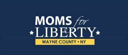 Liberty Conference of Wayne County | 2023 E Palmyra Port Gibson Rd | UpcomingEvents.com