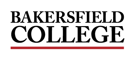 Bakersfield College - MESA STEM & PRE-HEALTH CONFERENCE | Bakersfield  College | UpcomingEvents.com