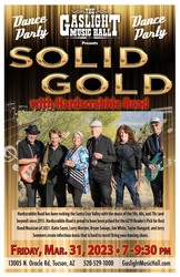 Hardscrabble Road featuring Bryan Savage