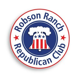 Denton City Council Candidates Q&A at Robson Ranch 3/29