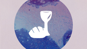 Maundy Thursday Worship