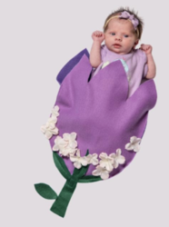 St. Luke's Mom & Baby Expo