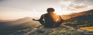 Holistic Health and Well-Being 2023 Live (in-person) CNE Nursing Conference