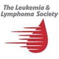 Leukemia & Lymphoma Blood Cancer Fundraiser
