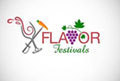 Flavor Festival at Phoenixville