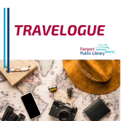 Travelogue: Lake Erie Byways: Feel the Lake Effect