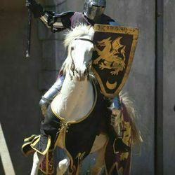 Scarborough Renaissance Festival