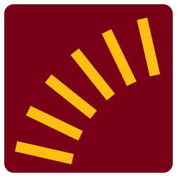 National Day of Prayer