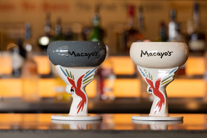 Macayo’s Mexican Food Unveils 77th Anniversary Monthly Special for APRIL 26