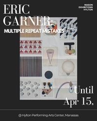 Eric Garner: Multiple Repeat Mistakes