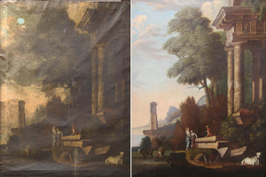 Free Art Appraisal Day 2023