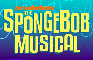 SpongeBob The Musical