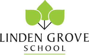 IMAGINE THE POSSIBILITIES: Signature Event benefiting students with autism