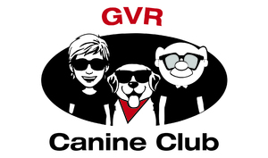 GVR Canine Club: Agility: Run Fast, Run Clean, Have Fun