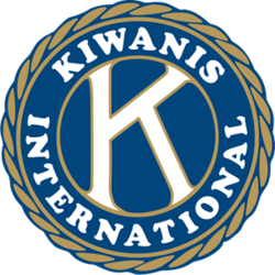 Kiwanis Club of Green Valley