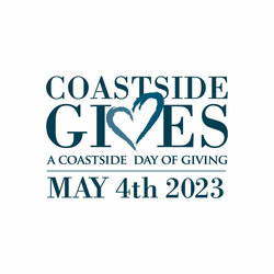 Coastside Gives