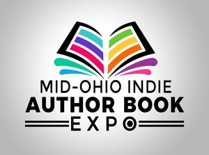 2023 Mid-Ohio Indie Author Book Expo