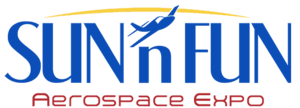 SUN n' FUN Aerospace Expo