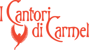 I Cantori di Carmel presents the Mozart Requiem