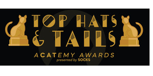 Top Hats and Tails: The ACATemy Awards presented by SOCKS