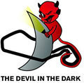 'Devil in Dark' 12-Hour Race to Benefit Arthritis Foundation April 28