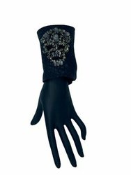 Shop Online Wrist Pocket Wallet For Women - Guardisse