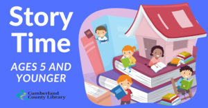 Story Time