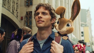 Hop to the Movies at Marcus Theatres and Movie Taverns