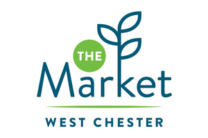 West Chester Market