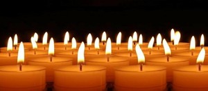 Yom Hashoah Commemoration: “Voices of Children”