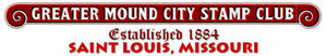 St. Louis Stamp Expo