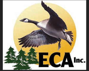 ECA Gun and Knife Show  Sat March 25 and Sun March 26. Illinois State Fairgrounds Illinois Building
