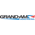 GRAND-AM Road Racing Weekend - May 11 - 13, 2012