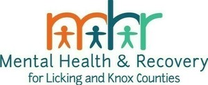 Mental Health & Recovery for Licking & Knox Counties Program/SUD Committee Meeting
