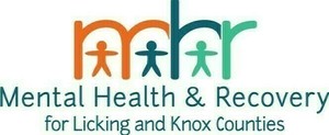 Mental Health & Recovery for Licking & Knox Counties (MHR) Governance Committee Meeting