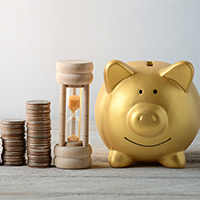 Financial Wellness Workshop - Budgeting Your Way