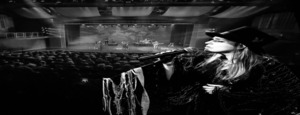 Fleetwood Gold - The Fleetwood Mac Experience