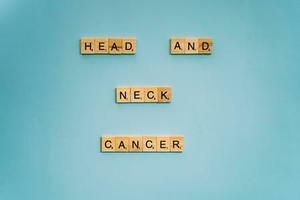 Head and Neck Cancer Educational Series *Hybrid NKY and Microsoft Teams*