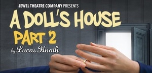 A Doll's House, Part 2