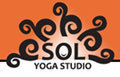 FREE Outdoor Yoga Class