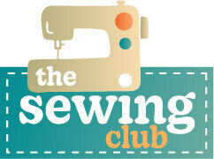 Sew Fun Workshop