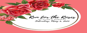 Run for the Roses