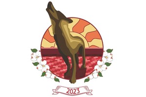 2023 Maintain Your Brain Battle of the Bands - Live Music on April 15th at NCSU's Stafford Commons!