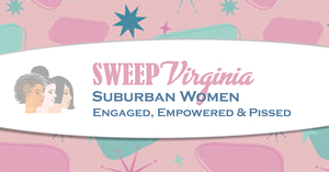 Do You Want to Keep Extremism Out of Our Schools?  Join Suburban Women as We Organize Together!
