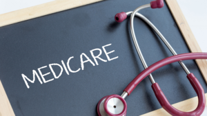Medicare and You
