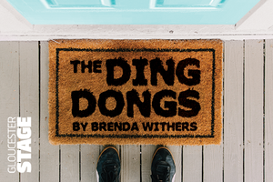 The Ding Dongs