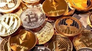 Tech Workshop: Blockchain, Crypto, and NFTs