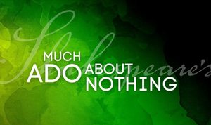 Southwest Shakespeare Company