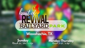 Revival